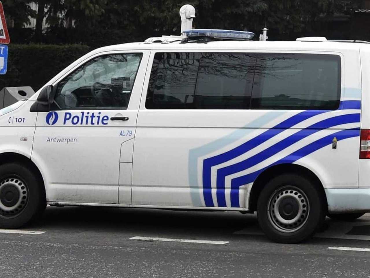 Schokkende ontdekking: "Lichaam in verre staat van ontbinding" | Redactie24